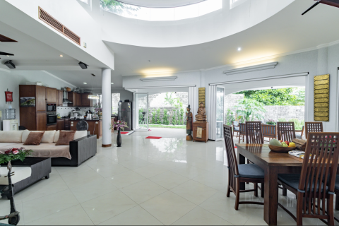 Villa à Phuket, Thaïlande 2 chambres № 170891 - photo 25