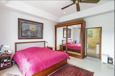 Villa à Phuket, Thaïlande 2 chambres № 170891 - photo 12