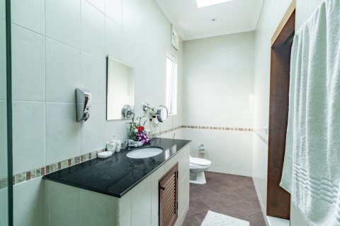 Villa à Phuket, Thaïlande 2 chambres № 170891 - photo 16