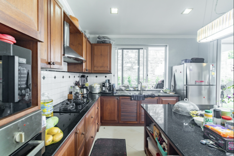 Villa à Phuket, Thaïlande 2 chambres № 170891 - photo 20