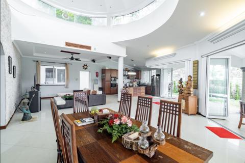 Villa à Phuket, Thaïlande 2 chambres № 170891 - photo 24