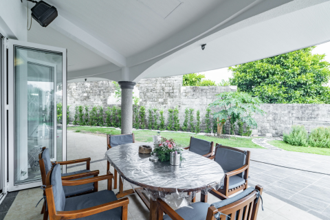 Villa à Phuket, Thaïlande 2 chambres № 170891 - photo 23