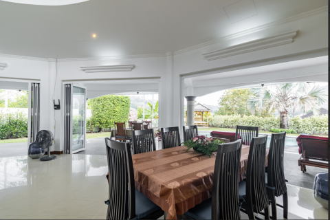 Villa à Phuket, Thaïlande 2 chambres № 170891 - photo 2