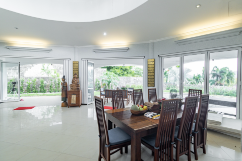 Villa à Phuket, Thaïlande 2 chambres № 170891 - photo 17