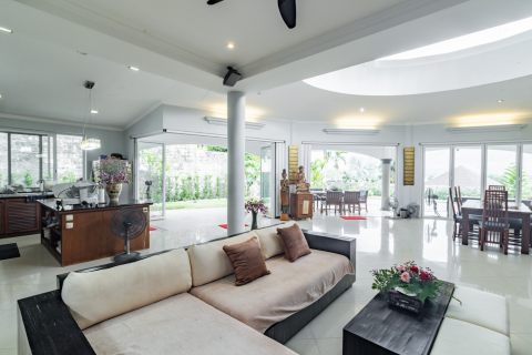 Villa à Phuket, Thaïlande 2 chambres № 170891 - photo 19