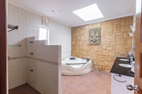 Villa à Phuket, Thaïlande 2 chambres № 170891 - photo 13