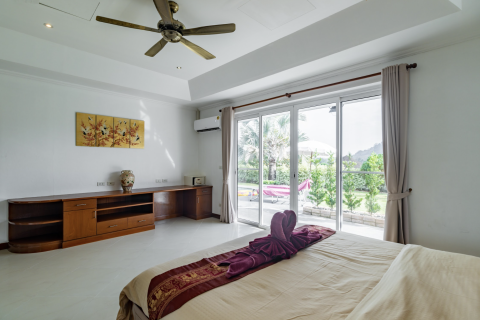 Villa à Phuket, Thaïlande 2 chambres № 170891 - photo 10