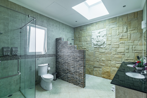 Villa à Phuket, Thaïlande 2 chambres № 170891 - photo 9