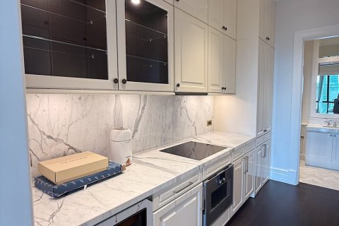 Condo à Pathum Wan, Bangkok, Thaïlande, 2 chambres  № 170885 - photo 3