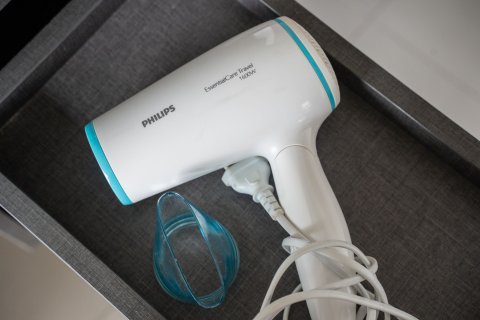 Studio dans le Condo à Kathu, Thaïlande  № 170890 - photo 16