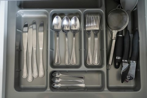 Studio dans le Condo à Kathu, Thaïlande  № 170890 - photo 11