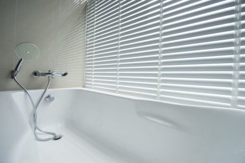 Studio dans le Condo à Kathu, Thaïlande  № 170890 - photo 14