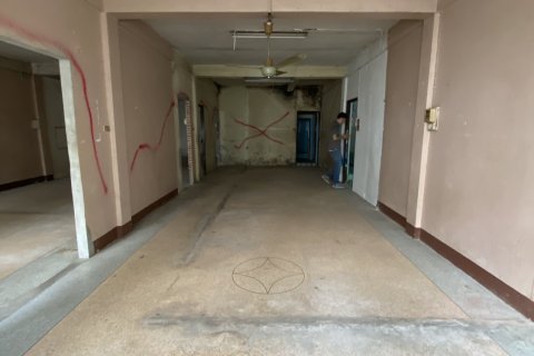 Propriété commerciale à Khlong San, Bangkok, Thaïlande № 170888 - photo 8