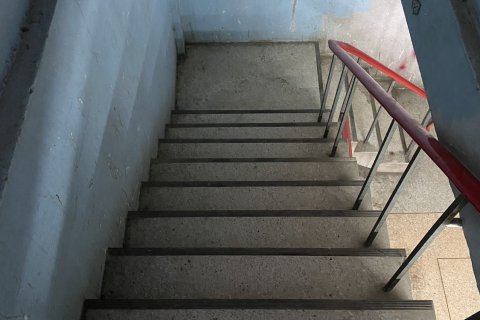 Propriété commerciale à Khlong San, Bangkok, Thaïlande № 170888 - photo 2