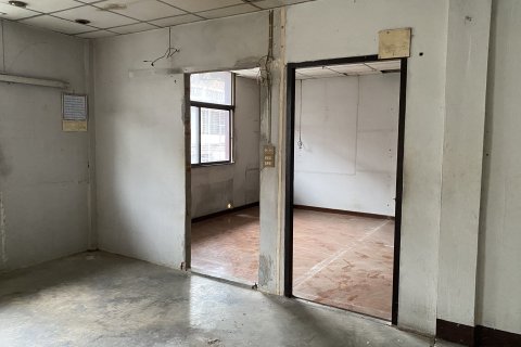 Propriété commerciale à Khlong San, Bangkok, Thaïlande № 170888 - photo 5