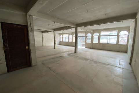 Propriété commerciale à Khlong San, Bangkok, Thaïlande № 170888 - photo 3