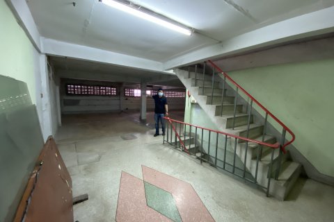 Propriété commerciale à Khlong San, Bangkok, Thaïlande № 170888 - photo 7