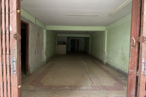 Propriété commerciale à Khlong San, Bangkok, Thaïlande № 170888 - photo 10