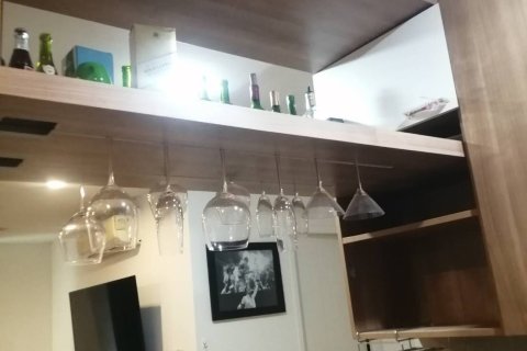 Condo à Bangkok, Thaïlande, 2 chambres  № 151379 - photo 3