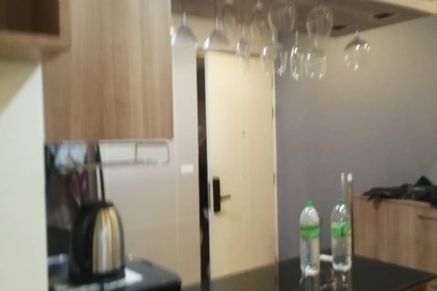 Condo à Bangkok, Thaïlande, 2 chambres  № 151379 - photo 2