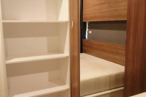 Condo à Bangkok, Thaïlande, 2 chambres  № 151379 - photo 7