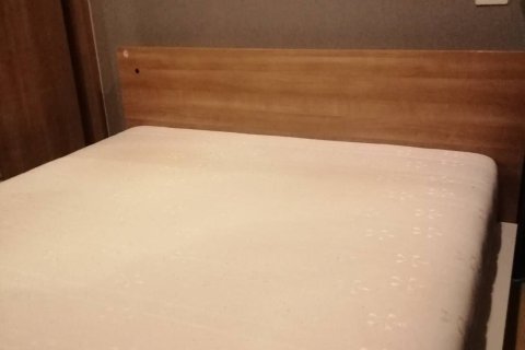 Condo à Bangkok, Thaïlande, 2 chambres  № 151379 - photo 6