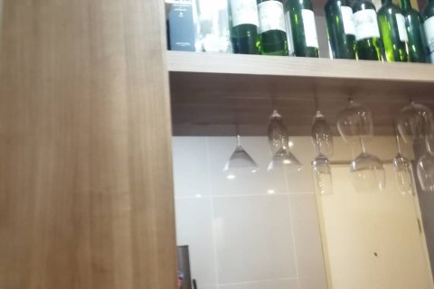 Condo à Bangkok, Thaïlande, 2 chambres  № 151379 - photo 14