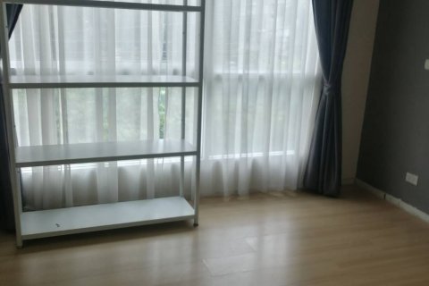Condo à Bangkok, Thaïlande, 2 chambres  № 151379 - photo 9