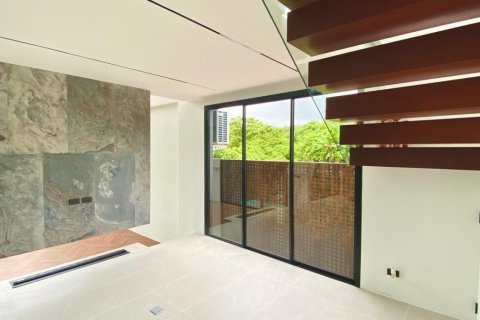 Villa à Pa Klok, Thaïlande 3 chambres № 151377 - photo 27