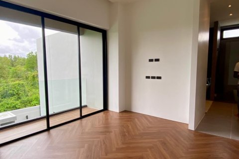 Villa à Pa Klok, Thaïlande 3 chambres № 151377 - photo 28