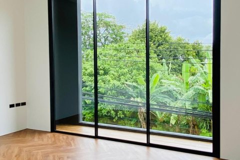 Villa à Pa Klok, Thaïlande 3 chambres № 151377 - photo 25