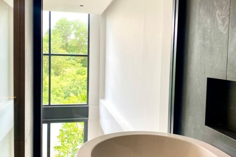 Villa à Pa Klok, Thaïlande 3 chambres № 151377 - photo 29