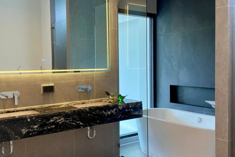 Villa à Pa Klok, Thaïlande 3 chambres № 151377 - photo 5