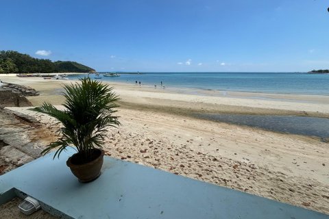 Villa à Surat Thani, Thaïlande 3 chambres № 151378 - photo 15