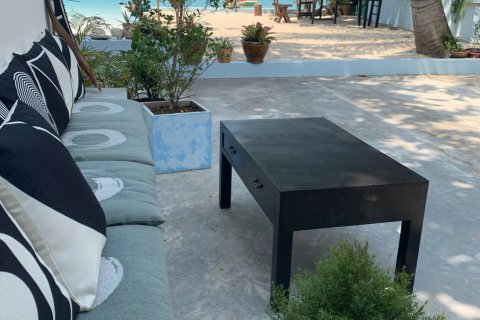 Villa à Surat Thani, Thaïlande 3 chambres № 151378 - photo 3