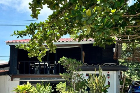 Villa à Surat Thani, Thaïlande 3 chambres № 151378 - photo 22