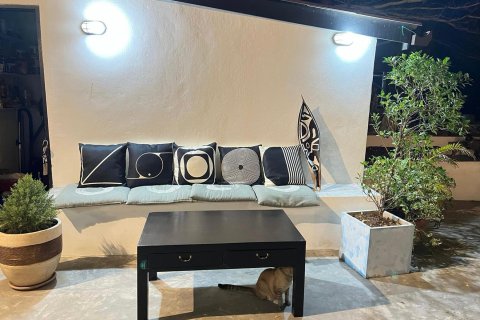 Villa à Surat Thani, Thaïlande 3 chambres № 151378 - photo 4