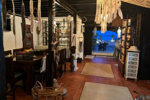 Villa à Surat Thani, Thaïlande 3 chambres № 151378 - photo 10