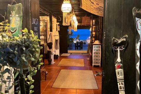 Villa à Surat Thani, Thaïlande 3 chambres № 151378 - photo 9