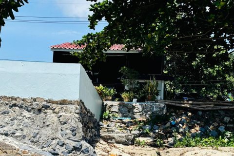 Villa à Surat Thani, Thaïlande 3 chambres № 151378 - photo 23