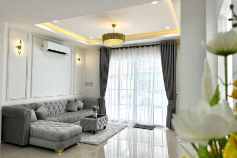 Maison à Pattaya, Thaïlande 3 chambres № 151376 - photo 5