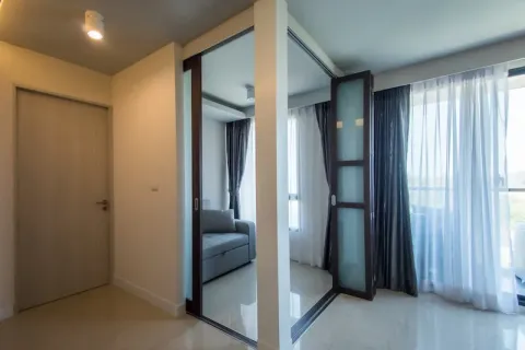 Off-plan Aristo 1 in Phuket, Thailand № 47398 - photo 30