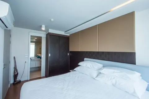 Off-plan Aristo 1 in Phuket, Thailand № 47398 - photo 23