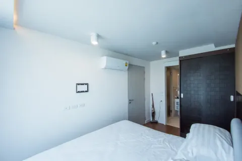 Off-plan Aristo 1 in Phuket, Thailand № 47398 - photo 24