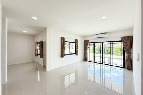 Maison à Phuket, Thaïlande 4 chambres № 152931 - photo 8