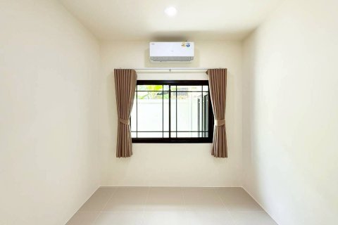 Maison à Phuket, Thaïlande 4 chambres № 152931 - photo 12