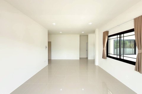 Maison à Phuket, Thaïlande 4 chambres № 152931 - photo 9