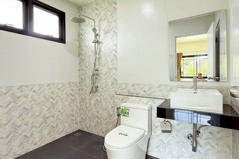 Maison à Phuket, Thaïlande 4 chambres № 152931 - photo 14