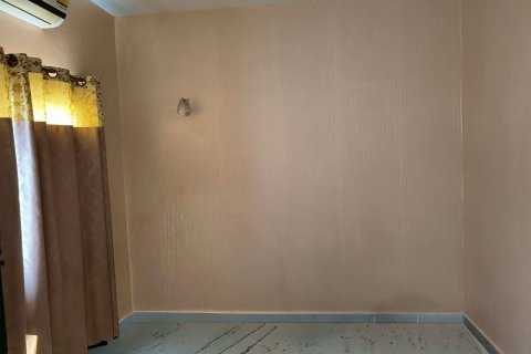 House in Chiang Mai, Thailand 3 bedrooms № 152930 - photo 3