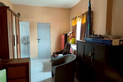 House in Chiang Mai, Thailand 3 bedrooms № 152930 - photo 6